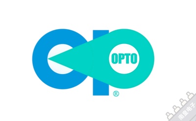 OPTO PLUS